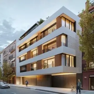 Descubre qué es el IVIMA, sus funciones, cómo gestionar fianzas y ayudas a la vivienda. Aprende sobre su importancia en el mercado inmobiliario de Madrid.