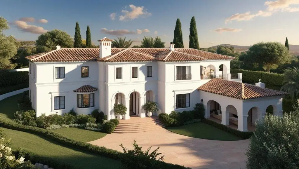 cómo la nueva Ley de Vivienda en España 2025 afectará a propietarios e inquilinos y qué cambios traerá para el mercado inmobiliario.