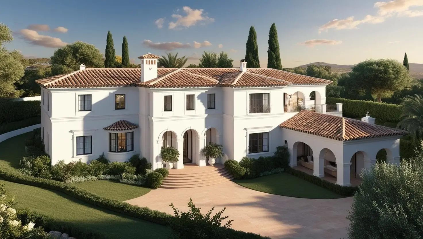 cómo la nueva Ley de Vivienda en España 2025 afectará a propietarios e inquilinos y qué cambios traerá para el mercado inmobiliario.