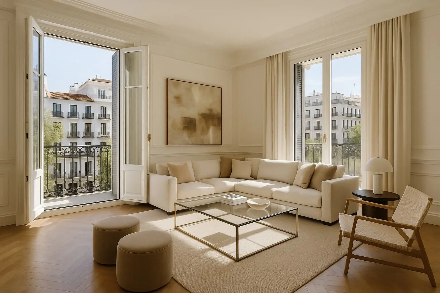 Descubre los pros y contras de comprar subastas inmobiliarias en España. Oportunidades, riesgos y todo lo que debes saber antes de invertir en 2025.