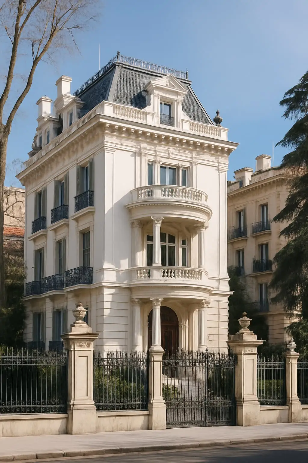 Descubre cómo la Nueva Ley de Vivienda en España 2025 afecta a propietarios e inquilinos: límites de alquiler, derechos y obligaciones actualizados