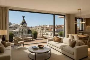 Descubre los beneficios y riesgos de la inversión en propiedades multifamiliares frente a viviendas unifamiliares. ¿Cuál es la mejor opción para ti? Real Blor Inmobiliaria Exclusiva de Madrid