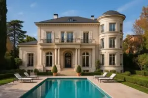 Descubre cómo invertir en bienes raíces en España siendo extranjero. Seguridad jurídica, rentabilidad y pasos clave para invertir en el mercado inmobiliario español.