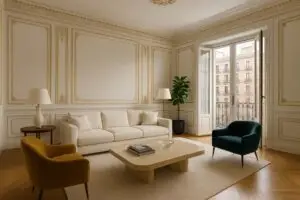 ciudades-rentables-para-alquilar-vivienda-espana