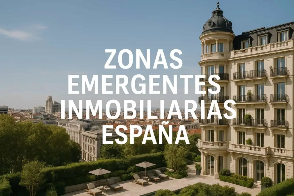 zonas-emergentes-inmobiliarias-espana
