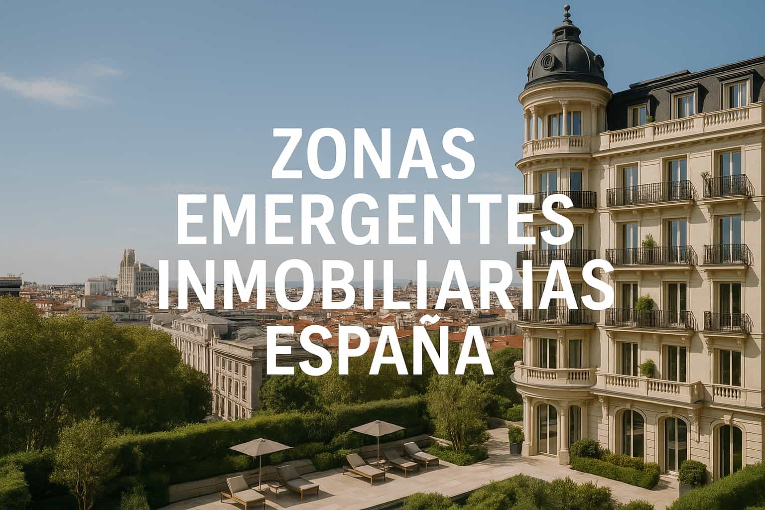 zonas-emergentes-inmobiliarias-espana