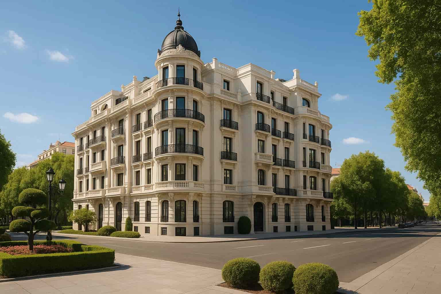 mudarse-a-madrid-2025