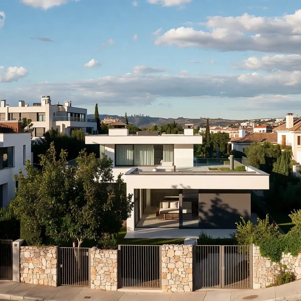 Cómo elegir agencia inmobiliaria en Madrid: checklist 2026 con claves reales para vender o comprar mejor y evitar errores comunes.