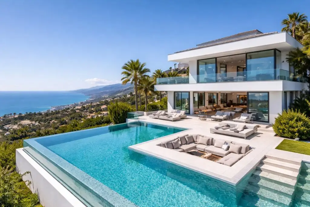 Pisos en Madrid con alta demanda