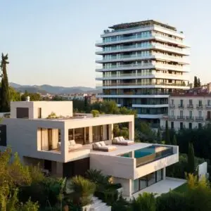 compra-digital-vivienda-espana