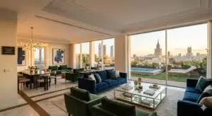 Aprende cómo vender una vivienda rápido en Madrid con estrategias reales, precios y consejos para cerrar la venta en menos tiempo.