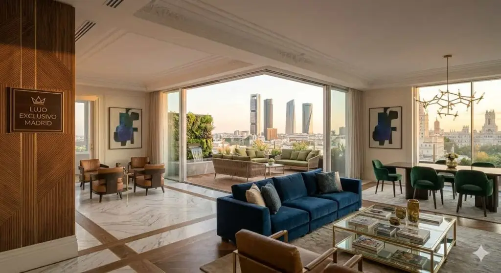 Descubre los errores al vender una casa en España y cómo evitarlos para vender más rápido y al mejor precio en 2026.