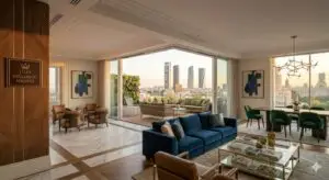 Descubre los errores al vender una casa en España y cómo evitarlos para vender más rápido y al mejor precio en 2026.