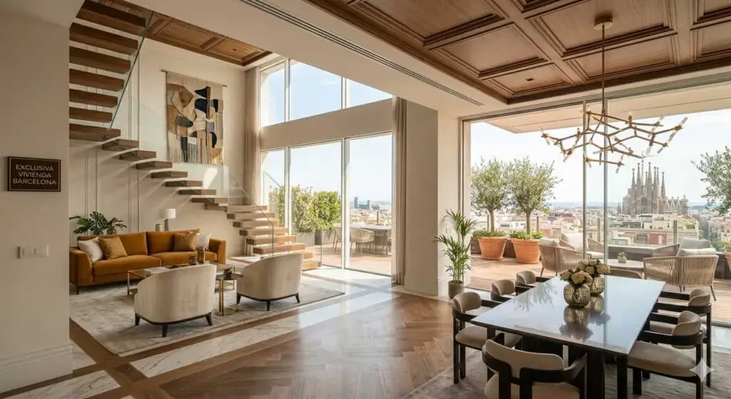 tasacion-inmobiliaria-madrid